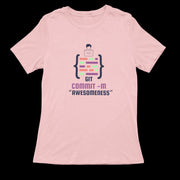 git_commit_awesomeness baby_pink 1