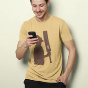 virat_kohli beige 5