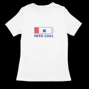 need_chai white 1