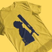 king_kohli yellow 1