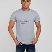 while_alive_code gray 5
