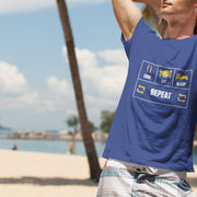 code_eat_sleep_repeat royal_blue 4