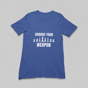 chess_choose_your_weapon royal_blue 1