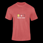 need_chai red 1