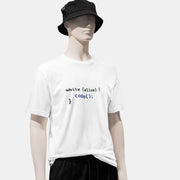 while_alive_code white 3