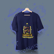 git_commit_awesomeness navy_blue 2
