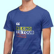 be_kind_to_your_mind royal_blue 4