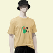 on_off beige 3