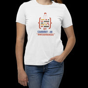 git_commit_awesomeness white 4