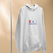 need_chai white 2