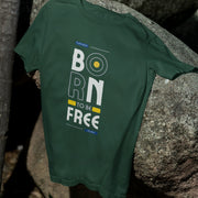 born_to_be_free bottle_green 1