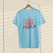 motivation_push_yourself sky_blue 1