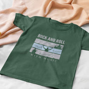 rock_and_roll_with_music bottle_green 1