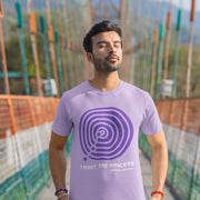 trust_the_process_gradient_descent lavender 5