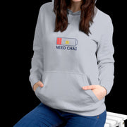 need_chai gray 5
