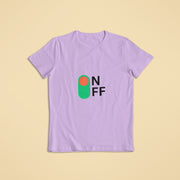 on_off lavender 1