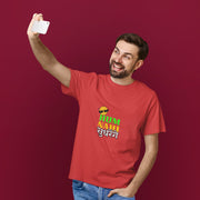 hum_nahi_sudharange red 6
