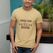 chess_choose_your_weapon beige 6