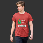 dark_mode_is_my_default_setting red 6