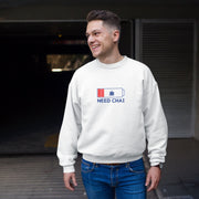 need_chai white 4