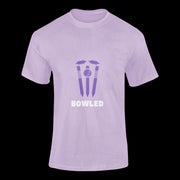 bowled lavender 1