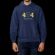 404_sleep_not_found navy_blue 3