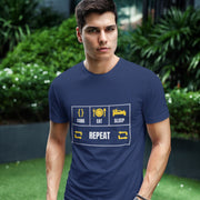 code_eat_sleep_repeat navy_blue 5