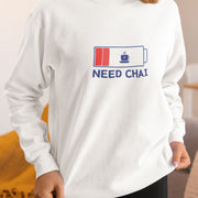 need_chai white 4