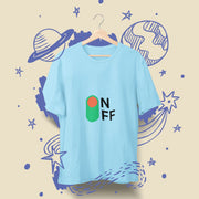 on_off sky_blue 2