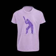 msd_helicopter lavender 1