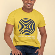 trust_the_process_gradient_descent yellow 5