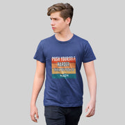 push_yourself_harder_than_you_push_to_main royal_blue 6