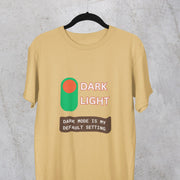 dark_mode_is_my_default_setting beige 2