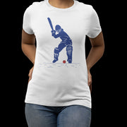 msd_helicopter white 4