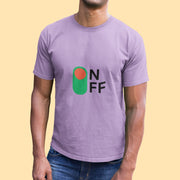 on_off lavender 6