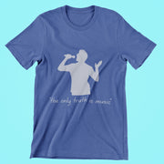 the_only_truth_is_music royal_blue 1