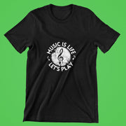 music_is_life_lets_play black 1