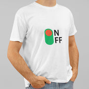 on_off white 4