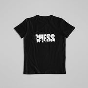 Chess Black 1