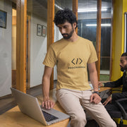 programmer beige 5