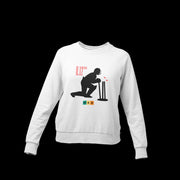 12_msd_stumping white 1