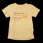 my_code_works beige 1