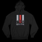 rock_star black 1