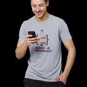 git_commit_awesomeness gray 4