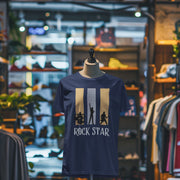 rock_star navy_blue 3
