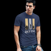 rock_star navy_blue 4