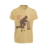 Women Oversized - 0 12 Msd Stumping Women Oversized 210 Beige | Fullmoon Styles