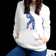 msd_helicopter white 5