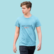 while_alive_code sky_blue 6