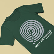 trust_the_process_gradient_descent bottle_green 1